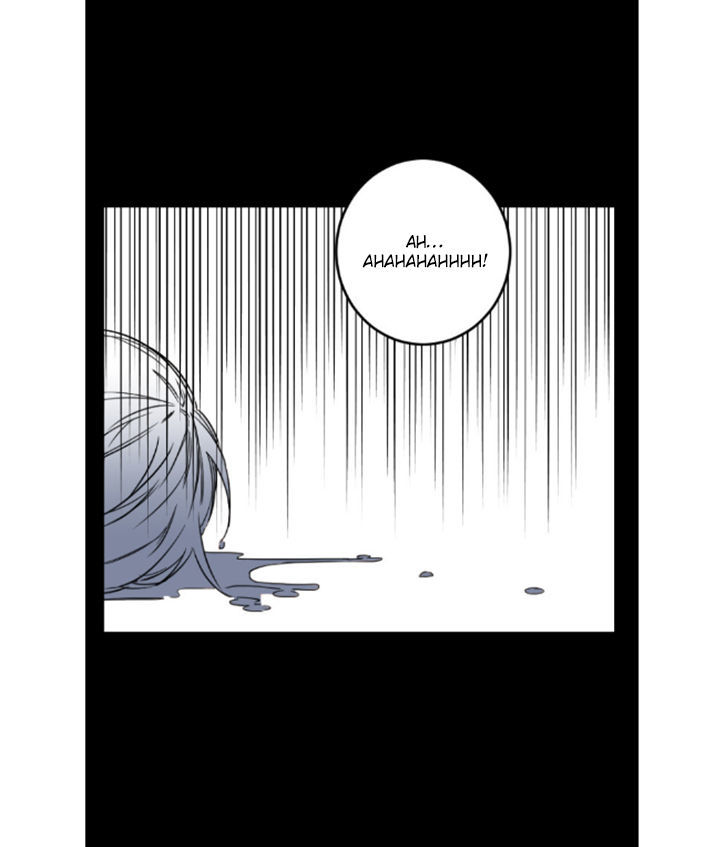 Heart Silent Chapter 20 page 7 - Chapter 20