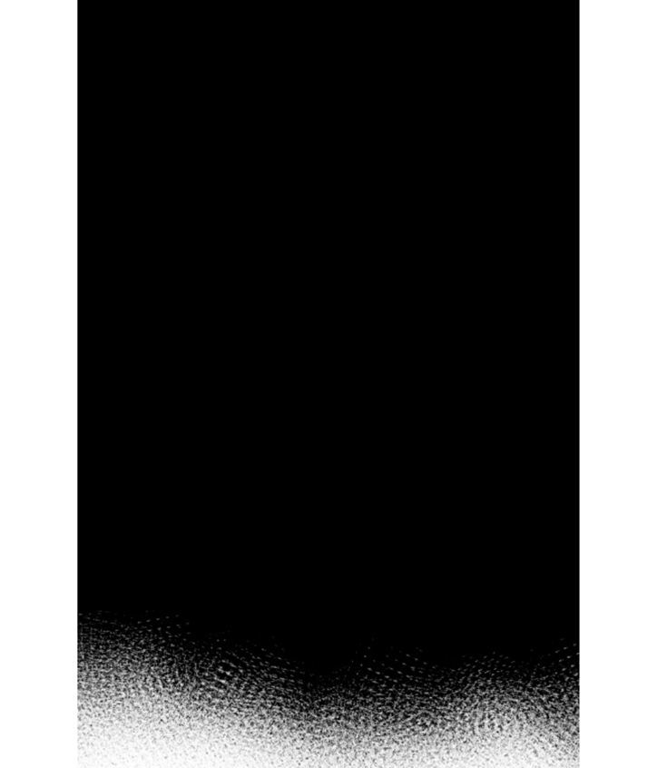 Heart Silent Chapter 20 page 8 - Chapter 20