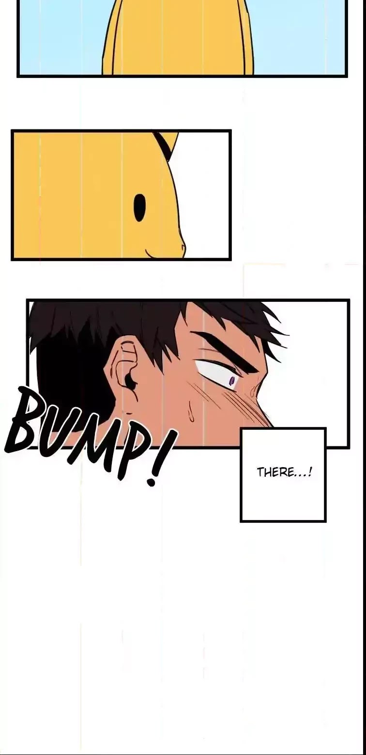 Heart Silent Chapter 43 page 5 - Chapter 43: [END]