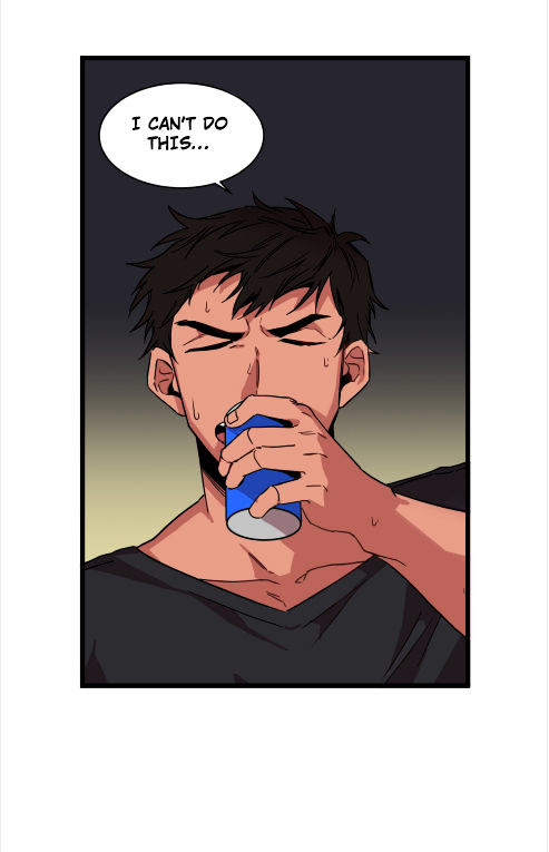 Heart Silent Chapter 8 page 20 - Chapter 8