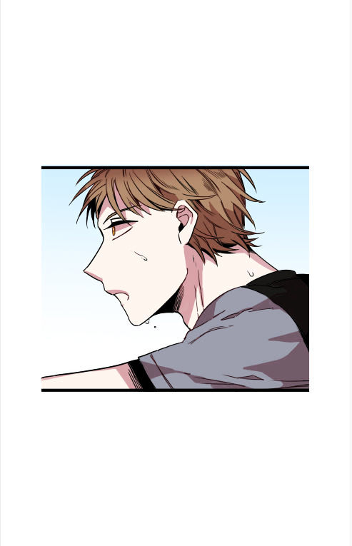 Heart Silent Chapter 8 page 6 - Chapter 8