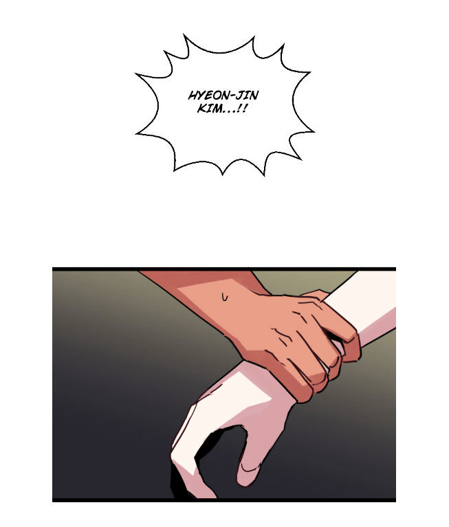 Heart Silent Chapter 9 page 25 - Chapter 9