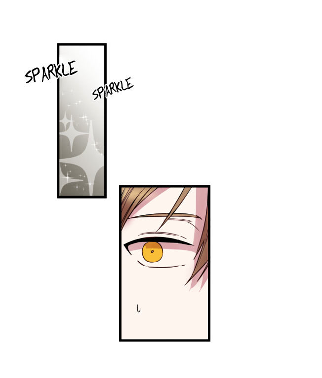 Heart Silent Chapter 9 page 3 - Chapter 9