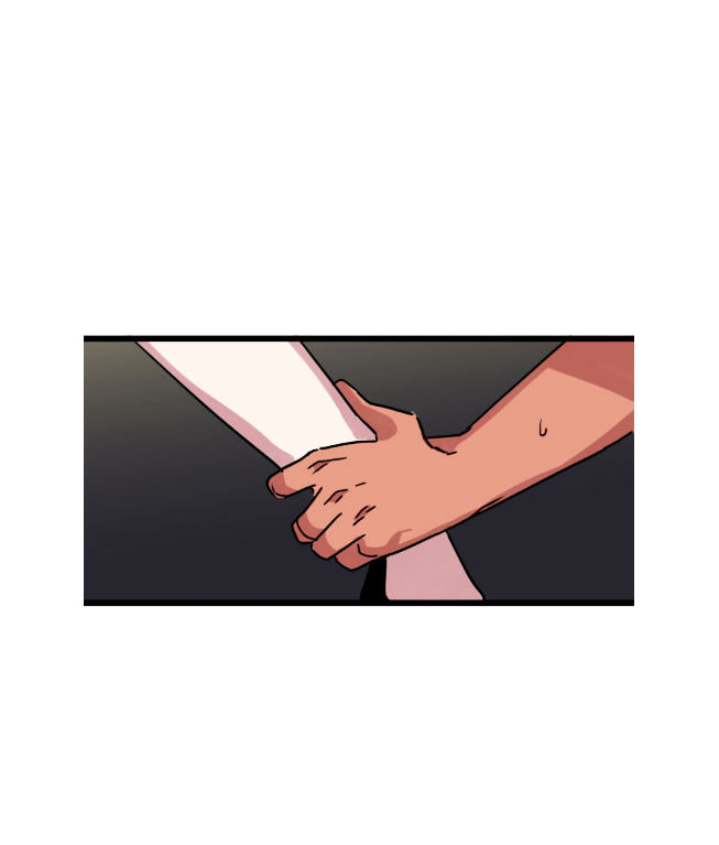 Heart Silent Chapter 9 page 32 - Chapter 9