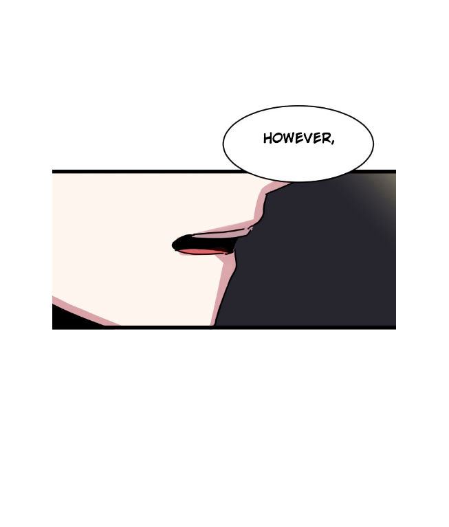 Heart Silent Chapter 9 page 36 - Chapter 9