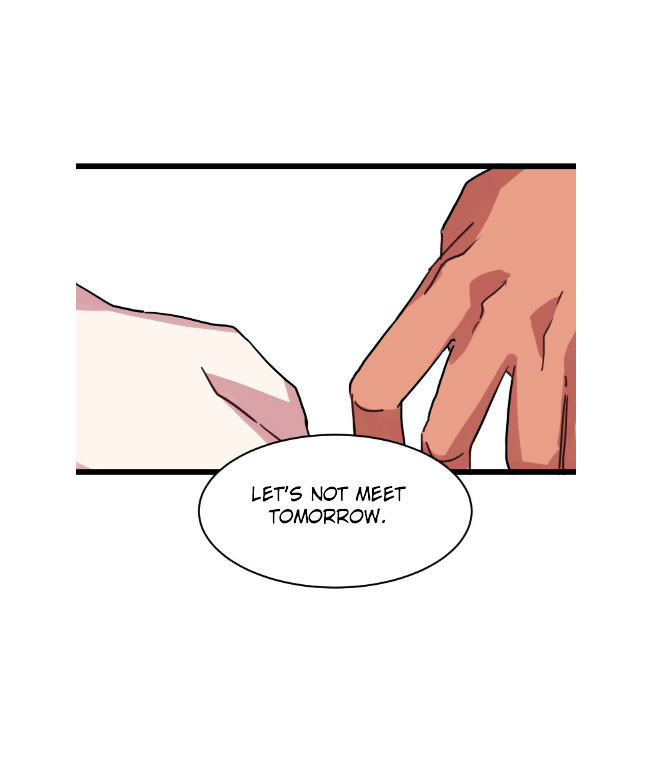 Heart Silent Chapter 9 page 37 - Chapter 9