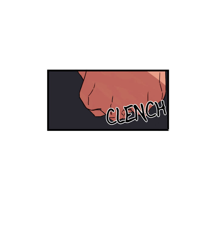 Heart Silent Chapter 9 page 42 - Chapter 9