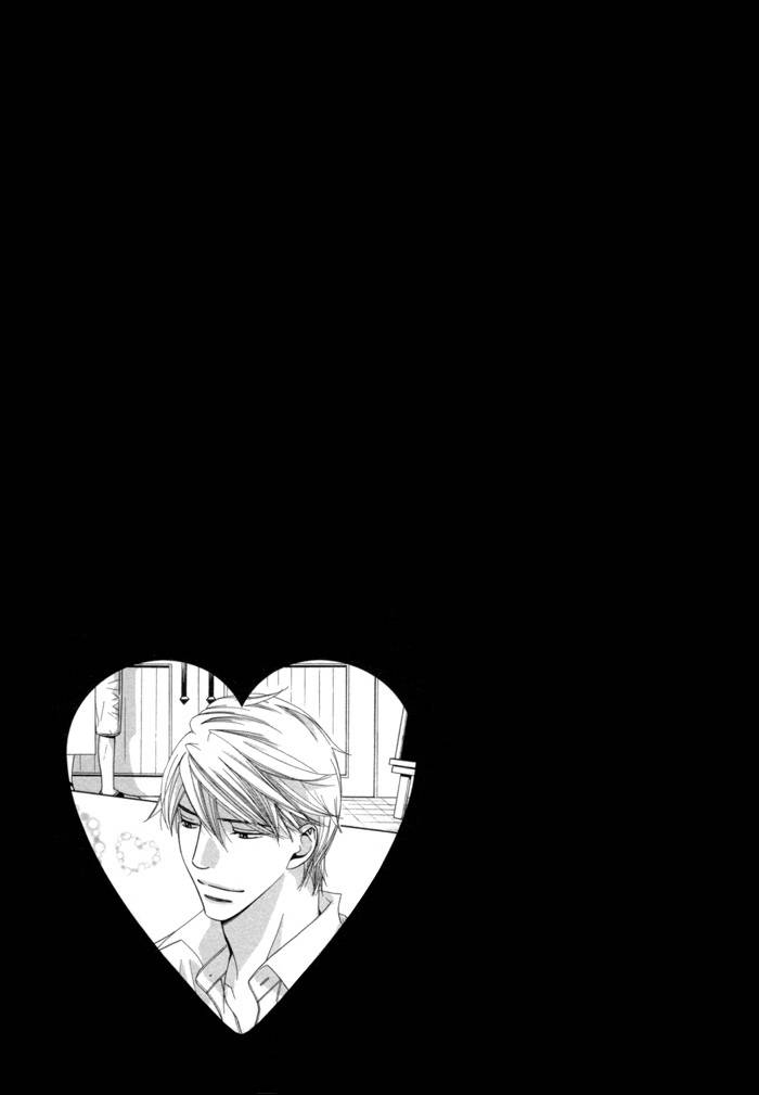 Heart Stop Chapter 2 page 36 - Chapter 2: Heart Push