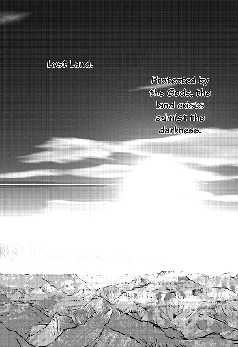 Heart to Give Chapter 2 page 14 - Chapter 2