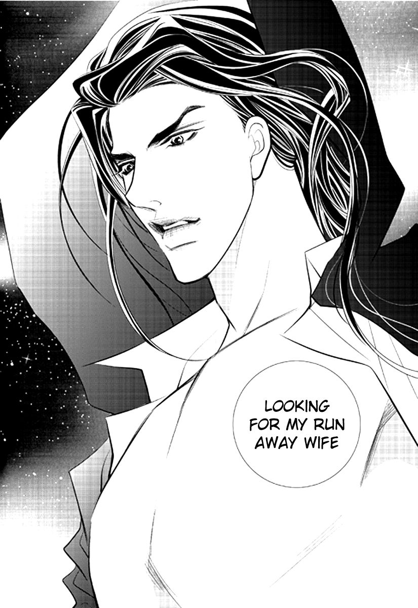 Heart to Give Chapter 2 page 6 - Chapter 2