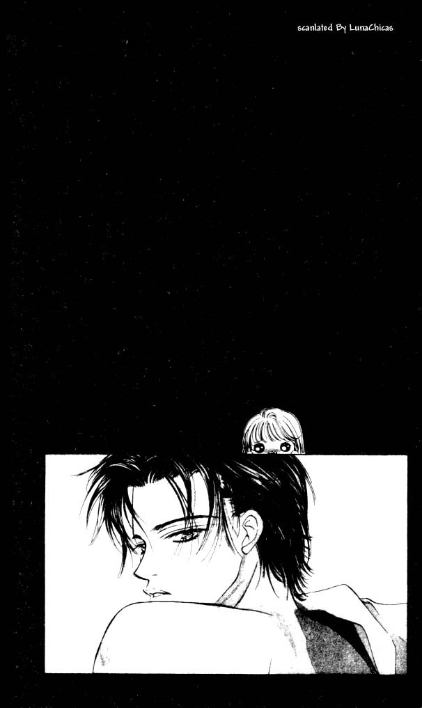 Heart Chapter 1 page 39 - Chapter 1