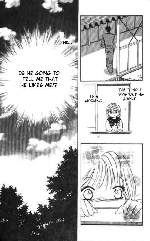 Heart Chapter 18 page 23 - Chapter 18
