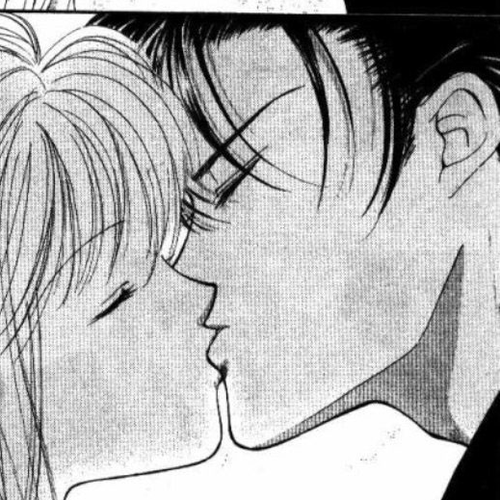 Heart Chapter 19 cover