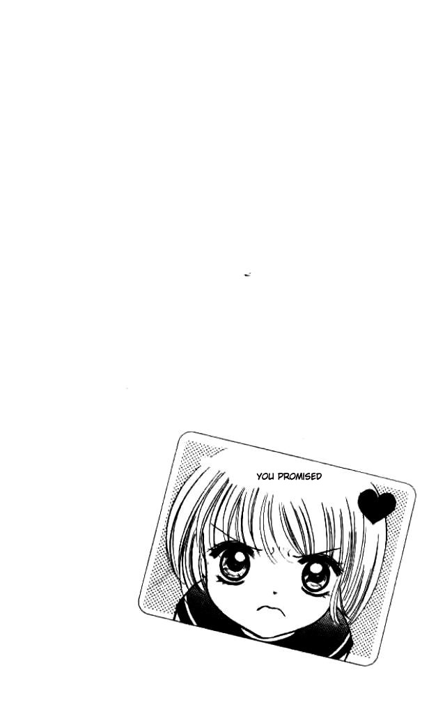 Heart Chapter 26 page 1 - Chapter 26