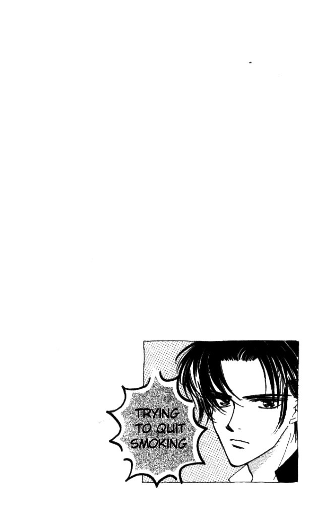 Heart Chapter 28 page 1 - Chapter 28