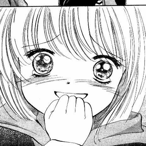 Heart Chapter 29 cover