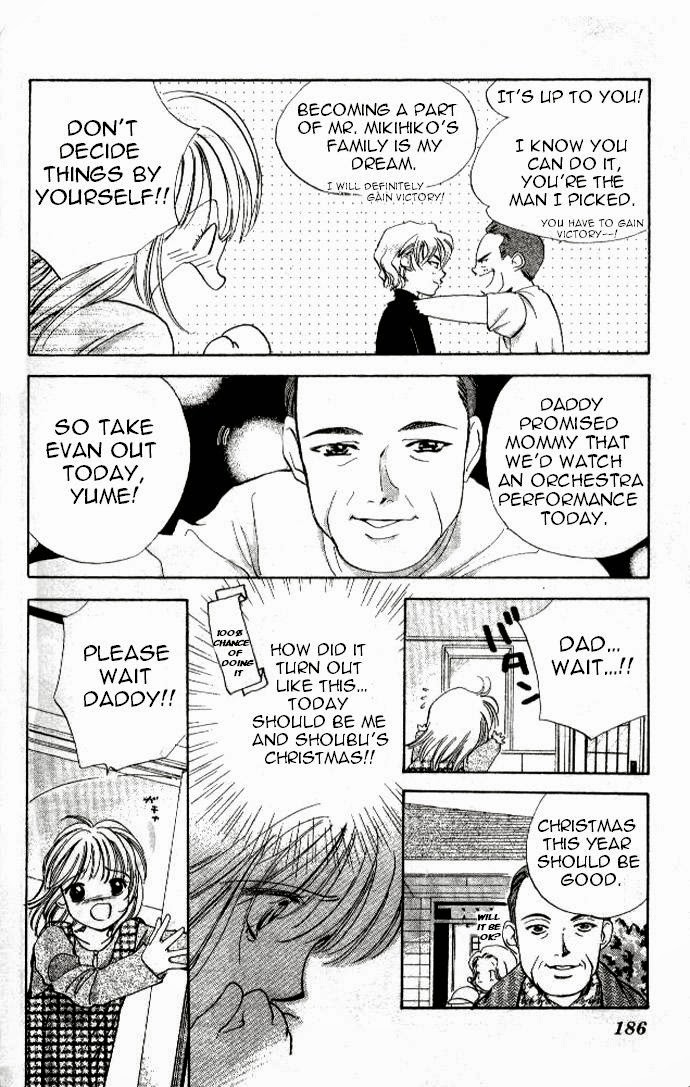 Heart Chapter 30 page 25 - Chapter 30