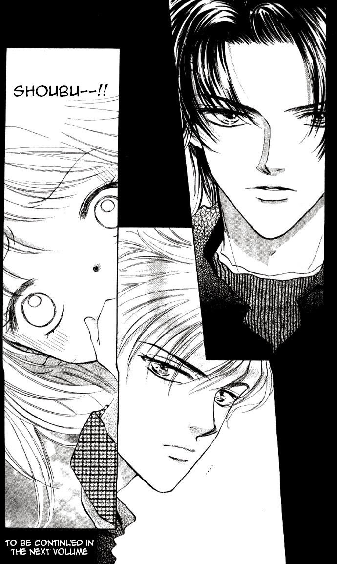 Heart Chapter 30 page 30 - Chapter 30