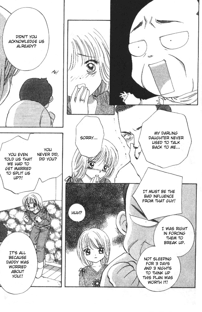 Heart Chapter 36 page 26 - Chapter 36