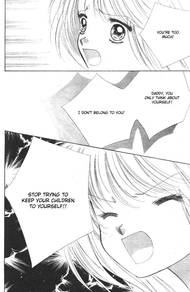 Heart Chapter 36 page 27 - Chapter 36