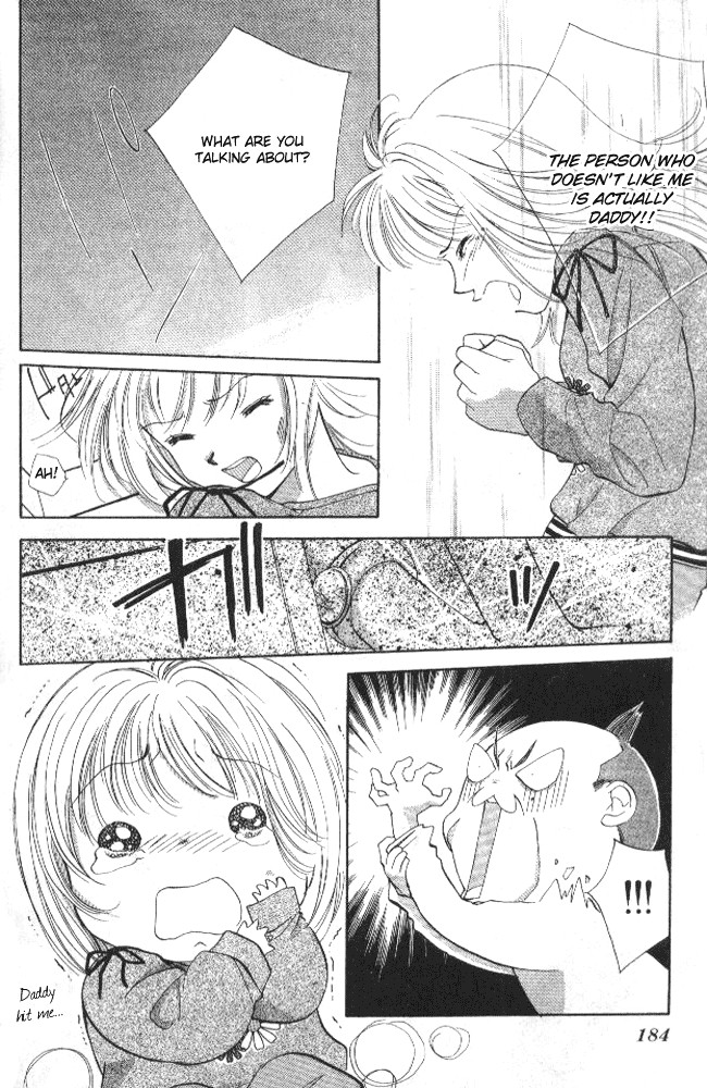 Heart Chapter 36 page 29 - Chapter 36