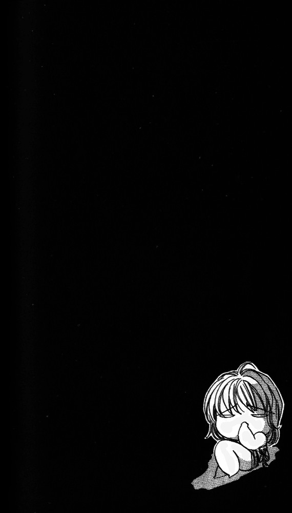Heart Chapter 47 page 1 - Chapter 47