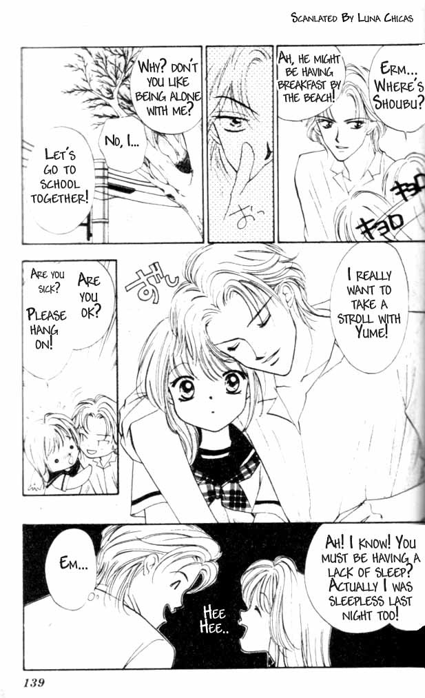 Heart Chapter 5 page 7 - Chapter 5