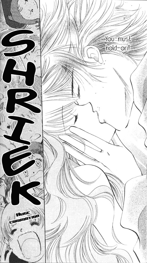 Heart Chapter 51 page 27 - Chapter 51