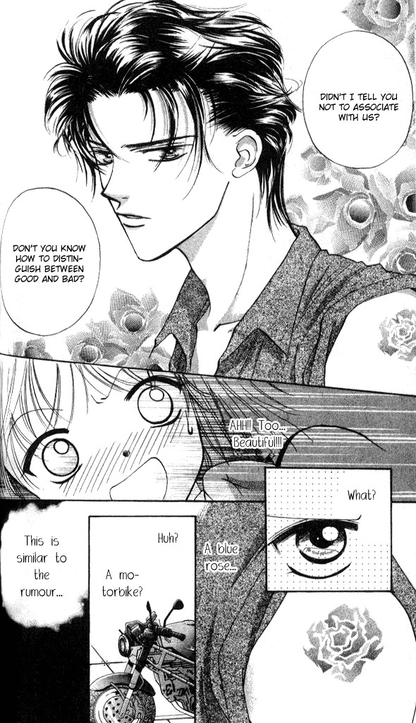 Heart Chapter 53.001 page 10 - Chapter 53.001