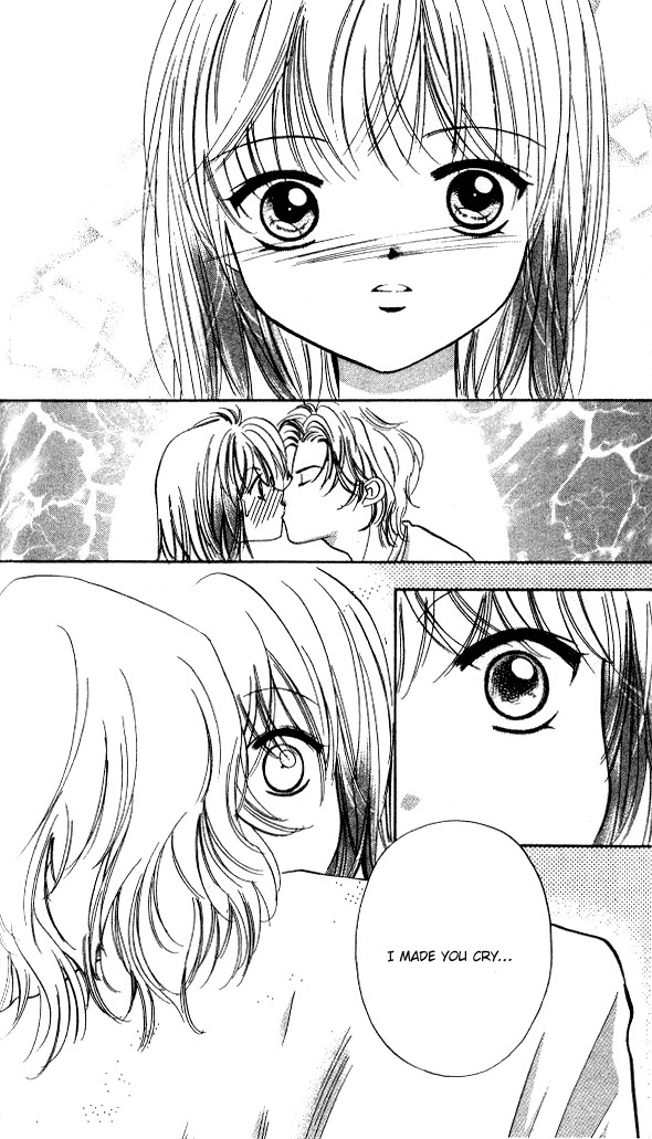 Heart Chapter 53.001 page 16 - Chapter 53.001