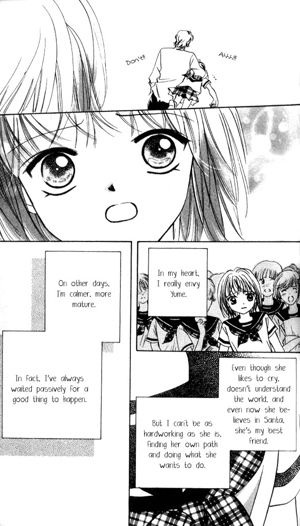 Heart Chapter 53.001 page 23 - Chapter 53.001