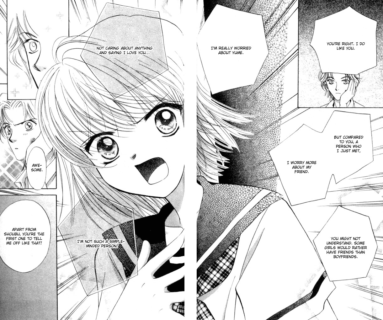 Heart Chapter 53.001 page 28 - Chapter 53.001