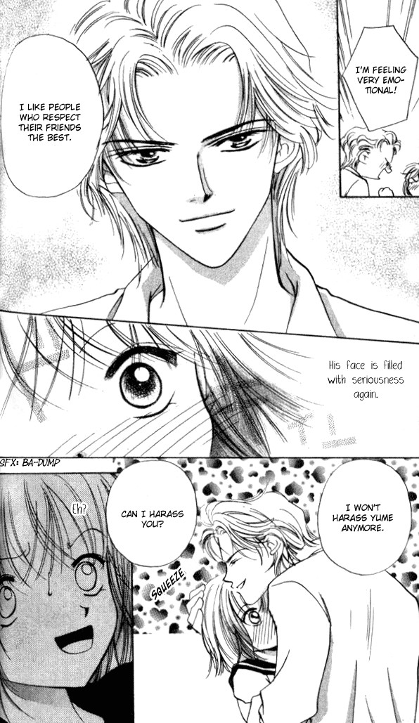 Heart Chapter 53.001 page 29 - Chapter 53.001