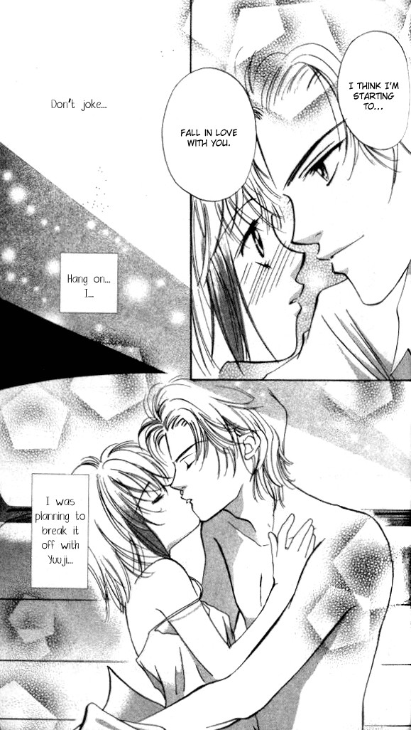 Heart Chapter 53.001 page 30 - Chapter 53.001