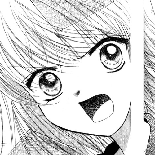 Heart Chapter 53.001 cover