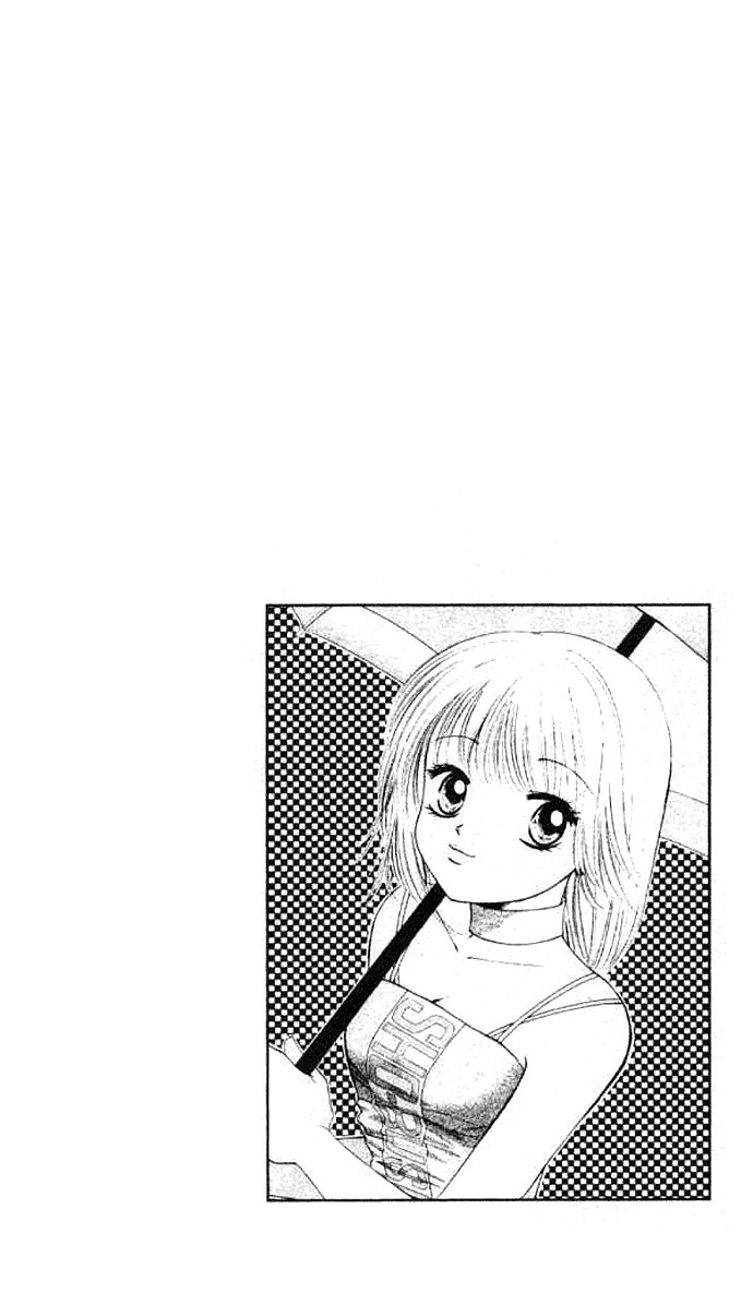 Heart Chapter 58.001 page 2 - Chapter 58.001