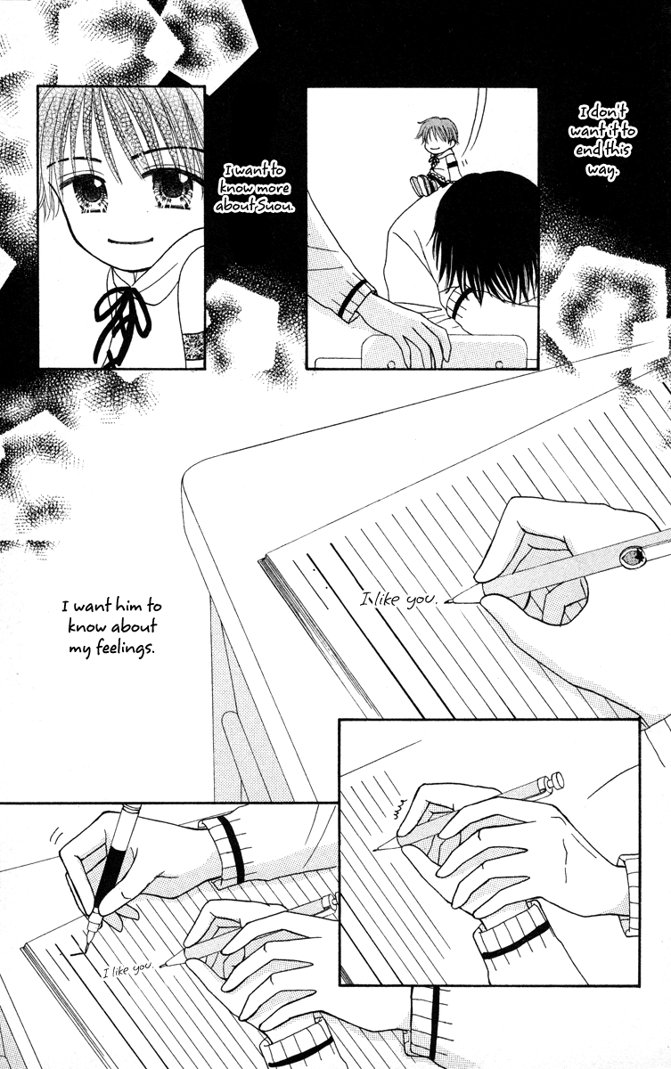 Heartland no Juunin Chapter 1.2 page 47 - Chapter 1 v2 : Inhabitants of Heartland