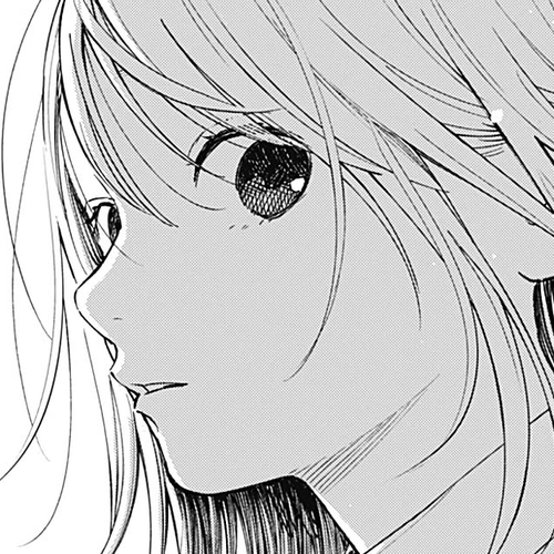 Heart's Program Chapter 1: An Unforgettable Summer Holiday cover