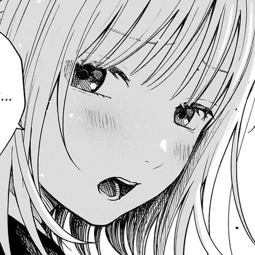Heart's Program Chapter 11: A Face I Saw for the First Time cover