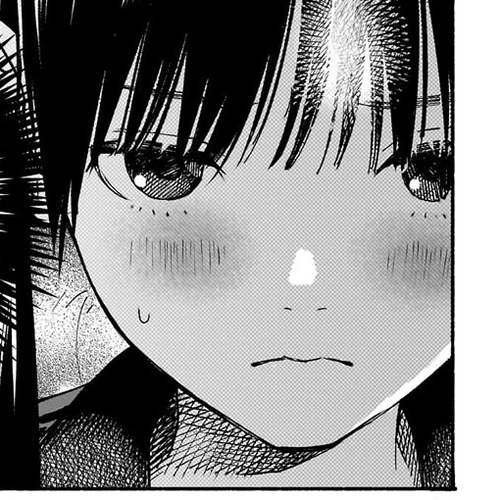 Heart's Program Chapter 12: The Person Liked by the Person I Like cover