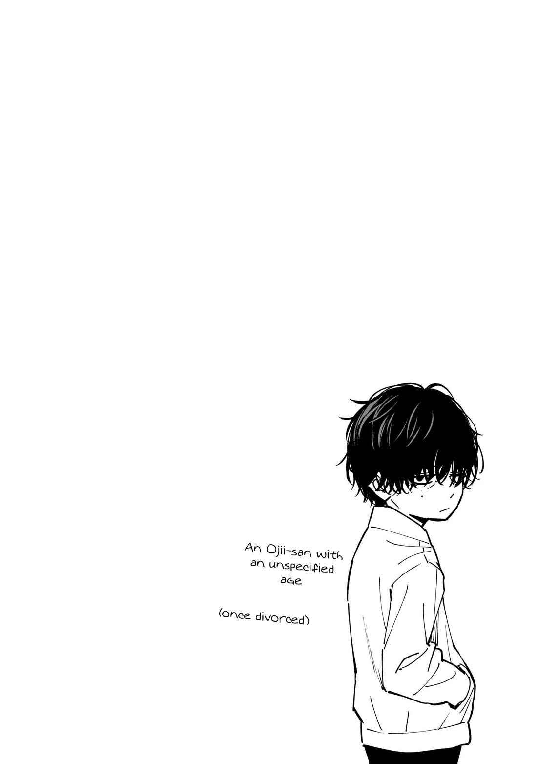 Heart's Program Chapter 13 page 15 - Chapter 13: Dandelion
