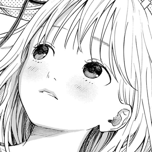 Heart's Program Chapter 13: Dandelion cover