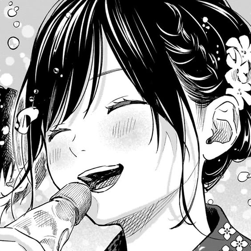 Heart's Program Chapter 14: Plastic and Ramune Bottles ① cover