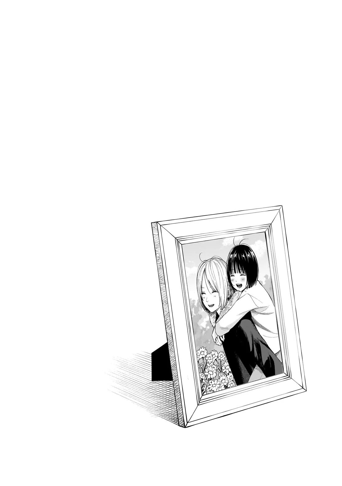 Heart's Program Chapter 15.5 page 26 - Chapter 15.5: Neo's Heart