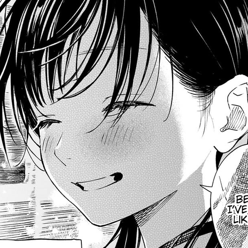 Heart's Program Chapter 16: The Rumoured Two cover