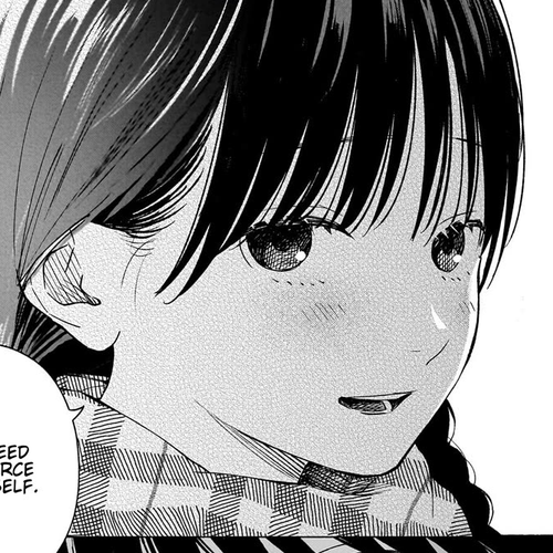 Heart's Program Chapter 18: First Date cover