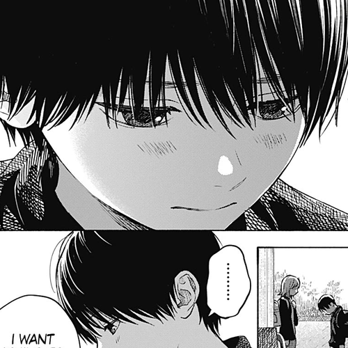 Heart's Program Chapter 2: A Mysterious Transfer Student cover