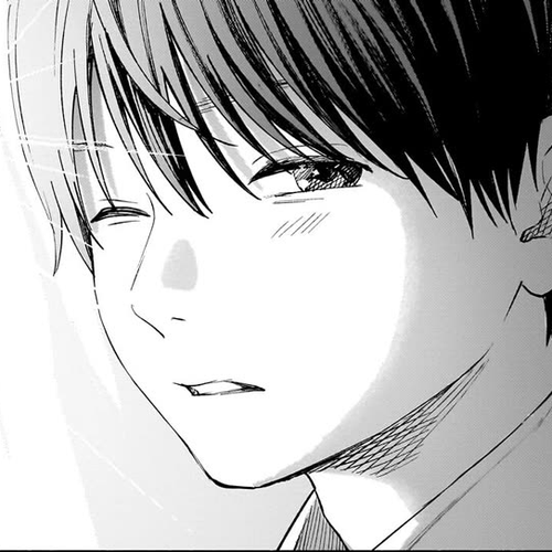 Heart's Program Chapter 20: Scents and Memories cover