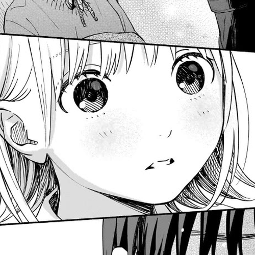 Heart's Program Chapter 22: Doppelganger cover