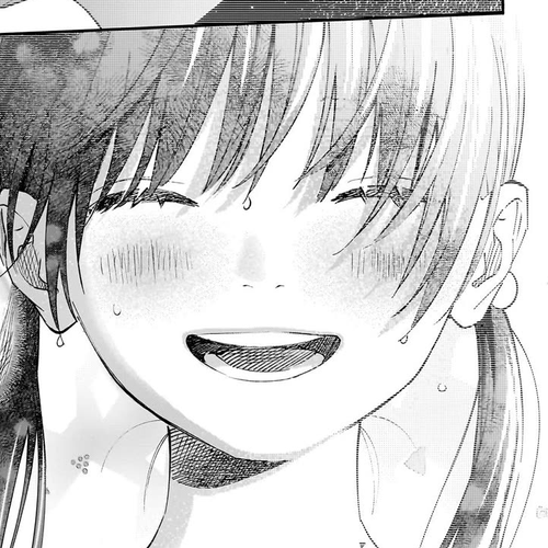 Heart's Program Chapter 24: Unrequited Love cover
